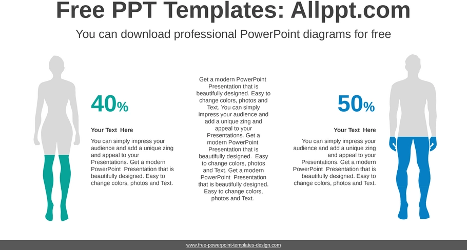 powerpoint-vorlage-fuer-diagramme-und-infografiken