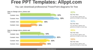 powerpoint-vorlage-fuer-diagramme-und-infografiken