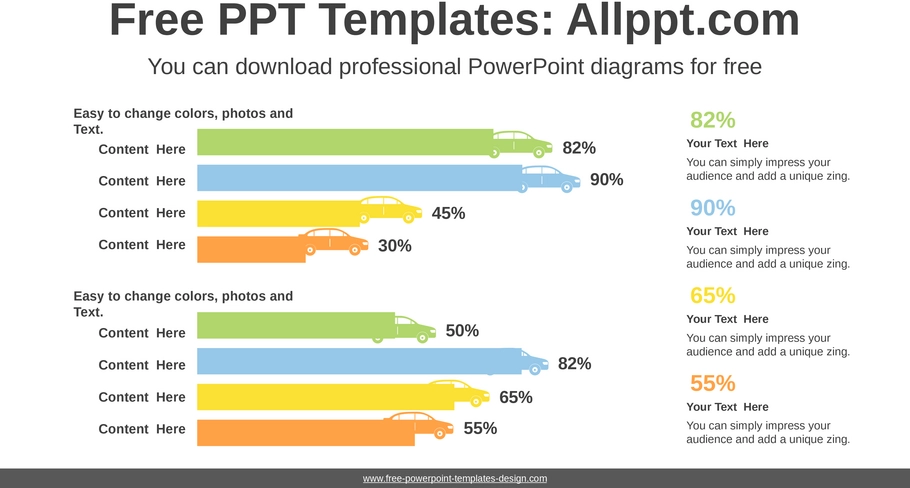 powerpoint-vorlage-fuer-diagramme-und-infografiken