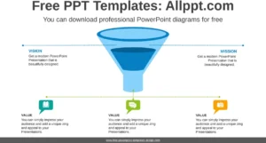 powerpoint-vorlage-fuer-diagramme-und-infografiken