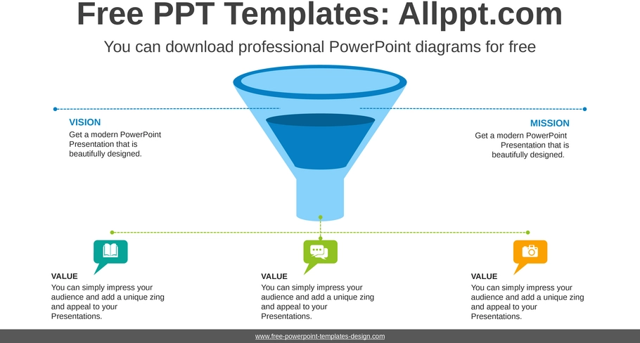 powerpoint-vorlage-fuer-diagramme-und-infografiken