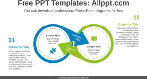 powerpoint-vorlage-fuer-diagramme-und-infografiken