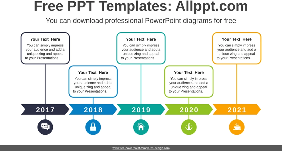 powerpoint-vorlage-fuer-diagramme-und-infografiken