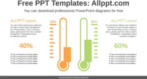 powerpoint-vorlage-fuer-diagramme-und-infografiken