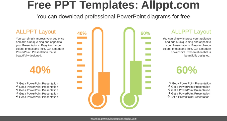powerpoint-vorlage-fuer-diagramme-und-infografiken