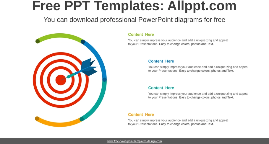 powerpoint-vorlage-fuer-diagramme-und-infografiken