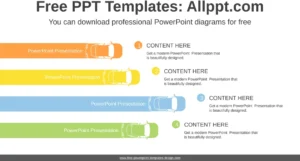 powerpoint-vorlage-fuer-diagramme-und-infografiken