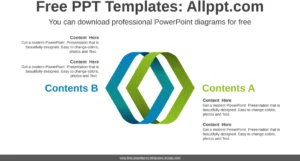 powerpoint-vorlage-fuer-diagramme-und-infografiken