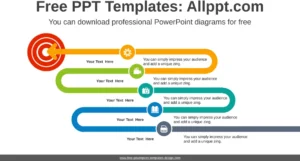 powerpoint-vorlage-fuer-diagramme-und-infografiken