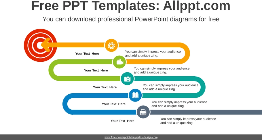 powerpoint-vorlage-fuer-diagramme-und-infografiken