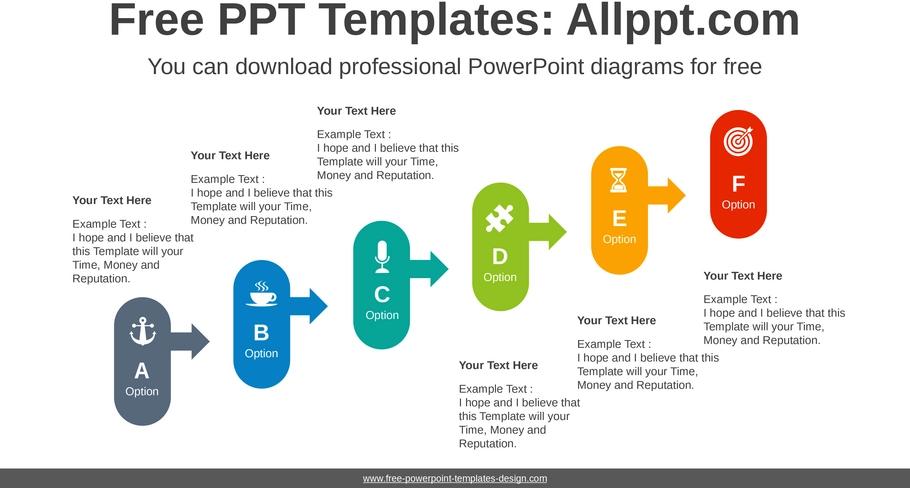 powerpoint-vorlage-fuer-diagramme-und-infografiken