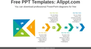 powerpoint-vorlage-fuer-diagramme-und-infografiken
