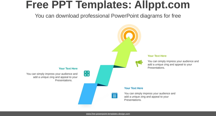 powerpoint-vorlage-fuer-diagramme-und-infografiken