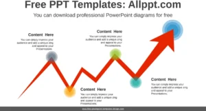 powerpoint-vorlage-fuer-diagramme-und-infografiken