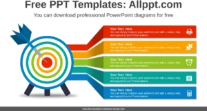 powerpoint-vorlage-fuer-diagramme-und-infografiken
