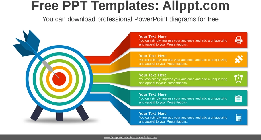 powerpoint-vorlage-fuer-diagramme-und-infografiken