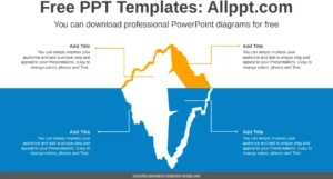 powerpoint-vorlage-fuer-diagramme-und-infografiken