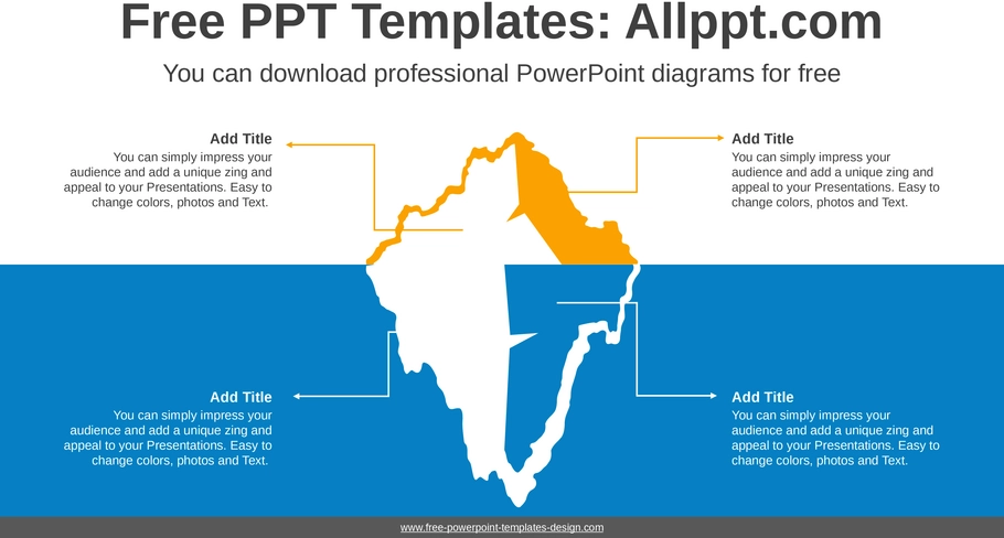 powerpoint-vorlage-fuer-diagramme-und-infografiken
