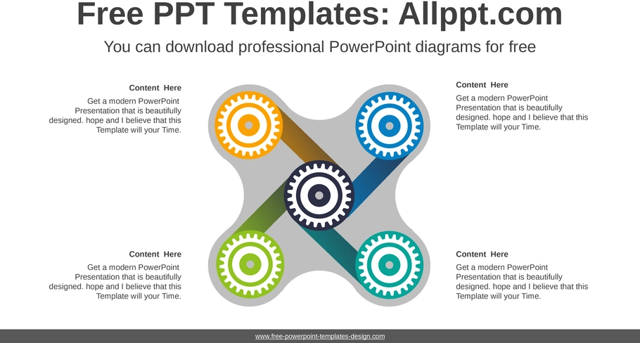 powerpoint-vorlage-fuer-diagramme-und-infografiken
