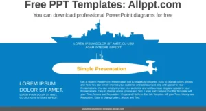 powerpoint-vorlage-fuer-diagramme-und-infografiken