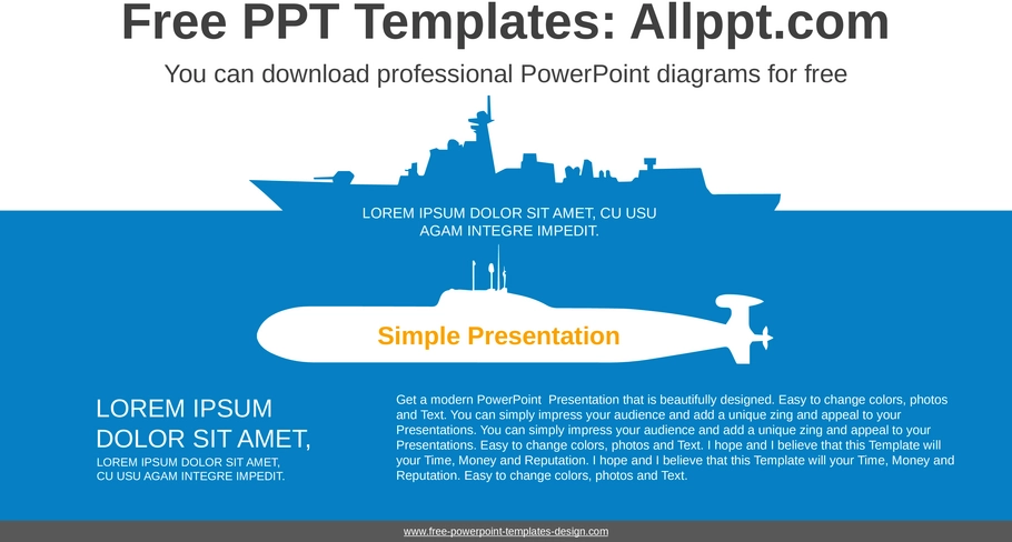 powerpoint-vorlage-fuer-diagramme-und-infografiken