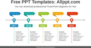 powerpoint-vorlage-fuer-diagramme-und-infografiken