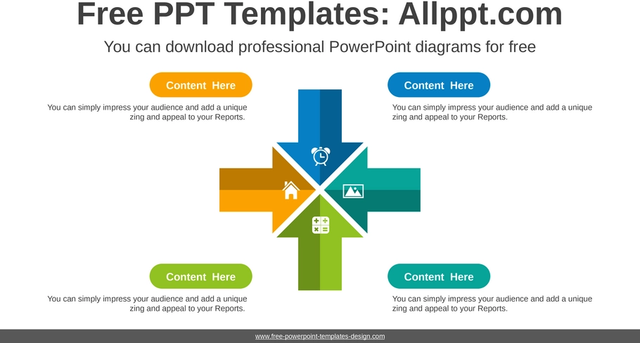 powerpoint-vorlage-fuer-diagramme-und-infografiken