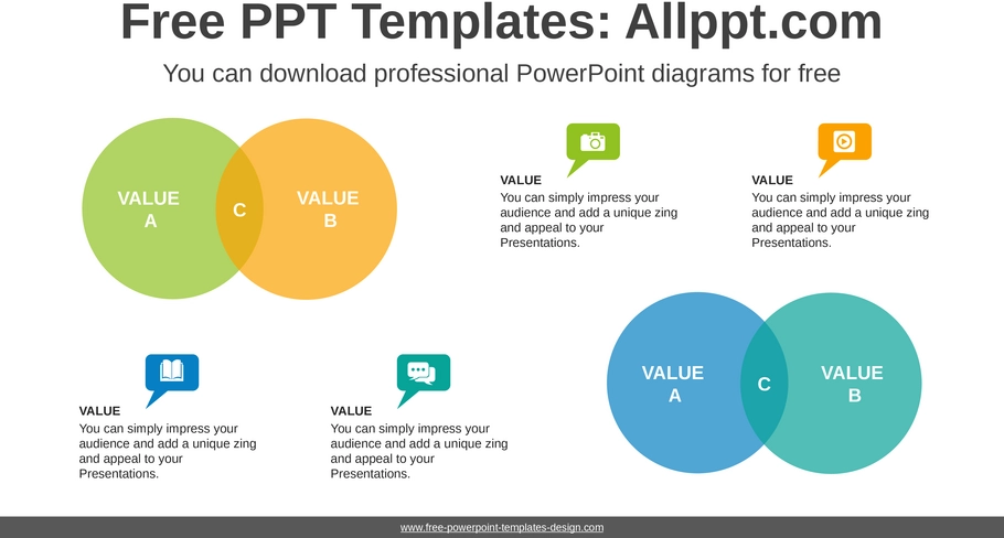 powerpoint-vorlage-fuer-diagramme-und-infografiken