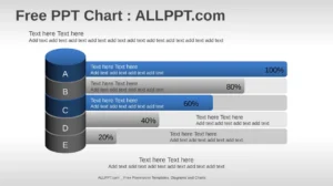 powerpoint-vorlage-fuer-diagramme-und-infografiken