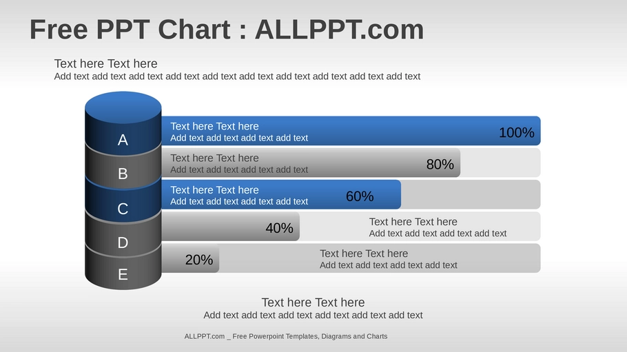 powerpoint-vorlage-fuer-diagramme-und-infografiken