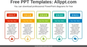 powerpoint-vorlage-fuer-diagramme-und-infografiken