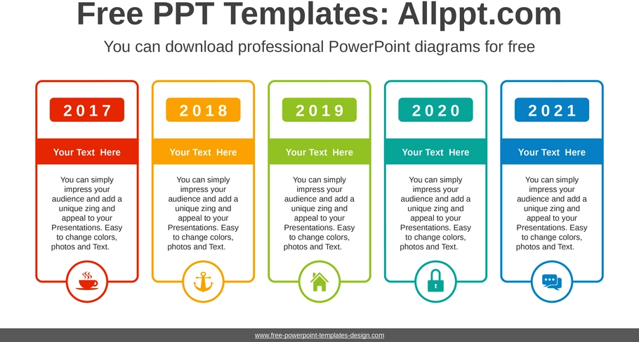 powerpoint-vorlage-fuer-diagramme-und-infografiken