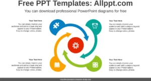 powerpoint-vorlage-fuer-diagramme-und-infografiken