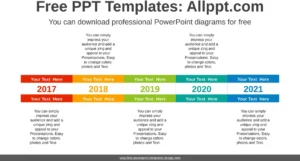 powerpoint-vorlage-fuer-diagramme-und-infografiken