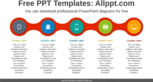 powerpoint-vorlage-fuer-diagramme-und-infografiken
