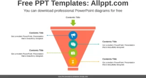 powerpoint-vorlage-fuer-diagramme-und-infografiken