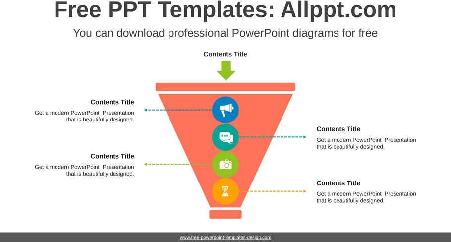 powerpoint-vorlage-fuer-diagramme-und-infografiken