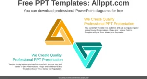 powerpoint-vorlage-fuer-diagramme-und-infografiken