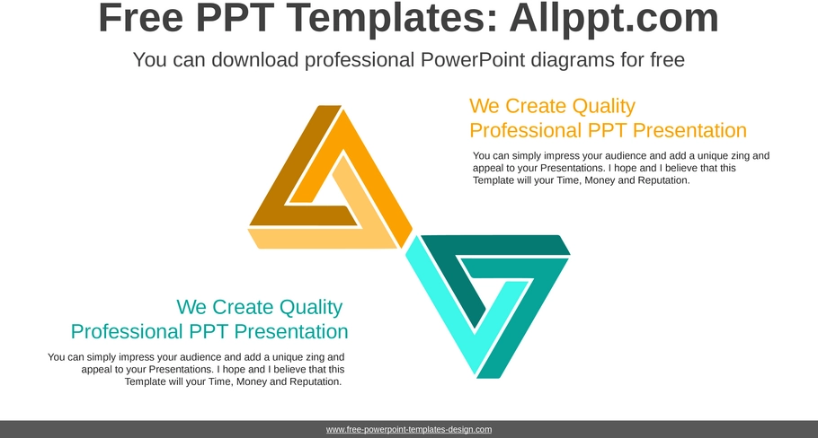 powerpoint-vorlage-fuer-diagramme-und-infografiken