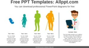 powerpoint-vorlage-fuer-diagramme-und-infografiken