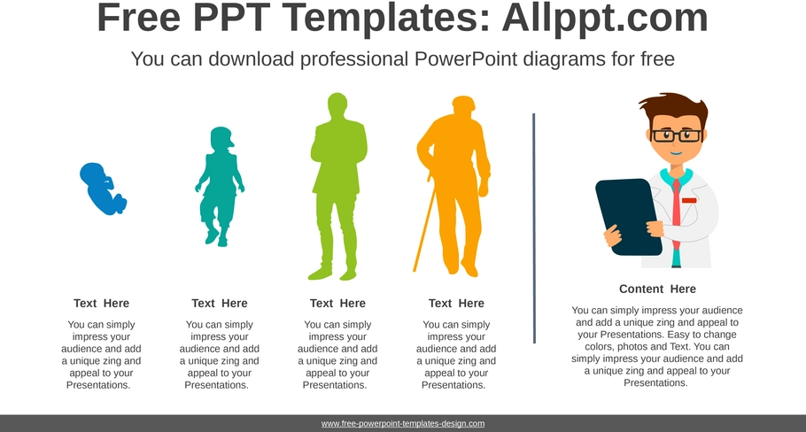 powerpoint-vorlage-fuer-diagramme-und-infografiken
