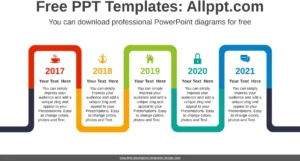 powerpoint-vorlage-fuer-diagramme-und-infografiken