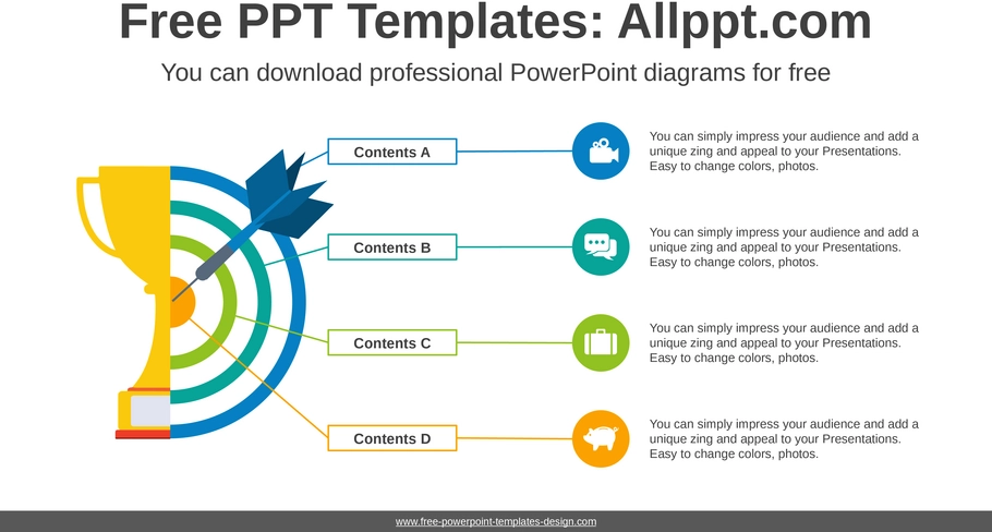 powerpoint-vorlage-fuer-diagramme-und-infografiken