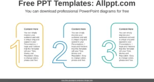 powerpoint-vorlage-fuer-diagramme-und-infografiken