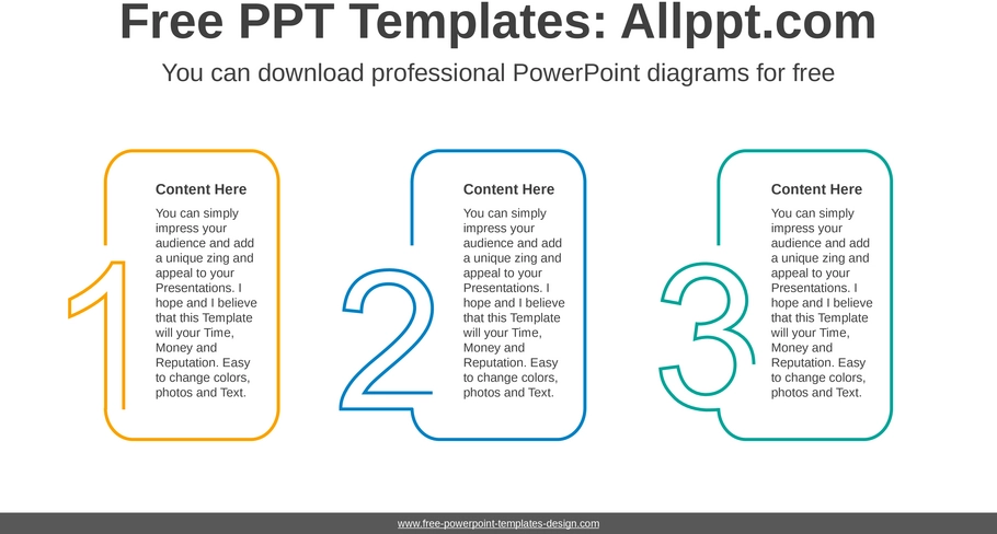 powerpoint-vorlage-fuer-diagramme-und-infografiken