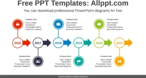powerpoint-vorlage-fuer-diagramme-und-infografiken