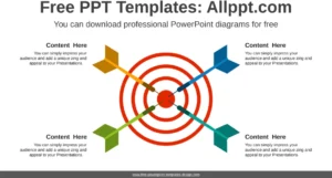 powerpoint-vorlage-fuer-diagramme-und-infografiken