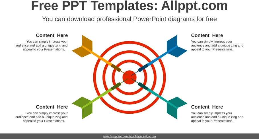 powerpoint-vorlage-fuer-diagramme-und-infografiken