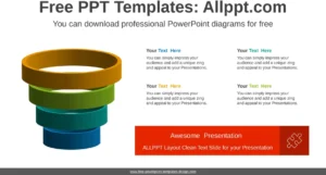 powerpoint-vorlage-fuer-diagramme-und-infografiken