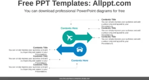 powerpoint-vorlage-fuer-diagramme-und-infografiken